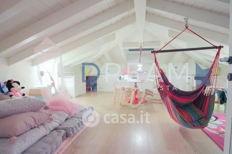 Magamistoad - Luxury Villa with Pool in Forte dei Marmi