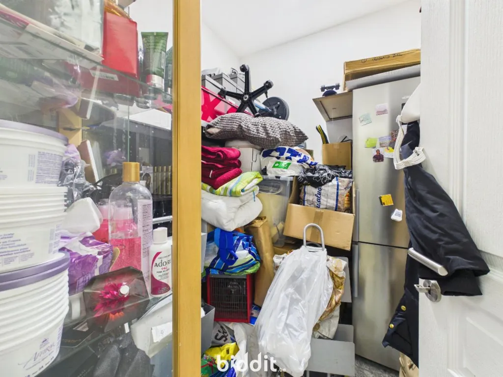 Buanderie - Commerce avec Visite Virtuelle à Auderghem