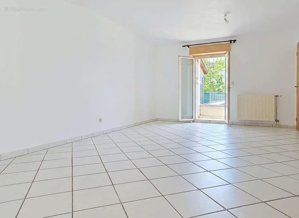 other_room