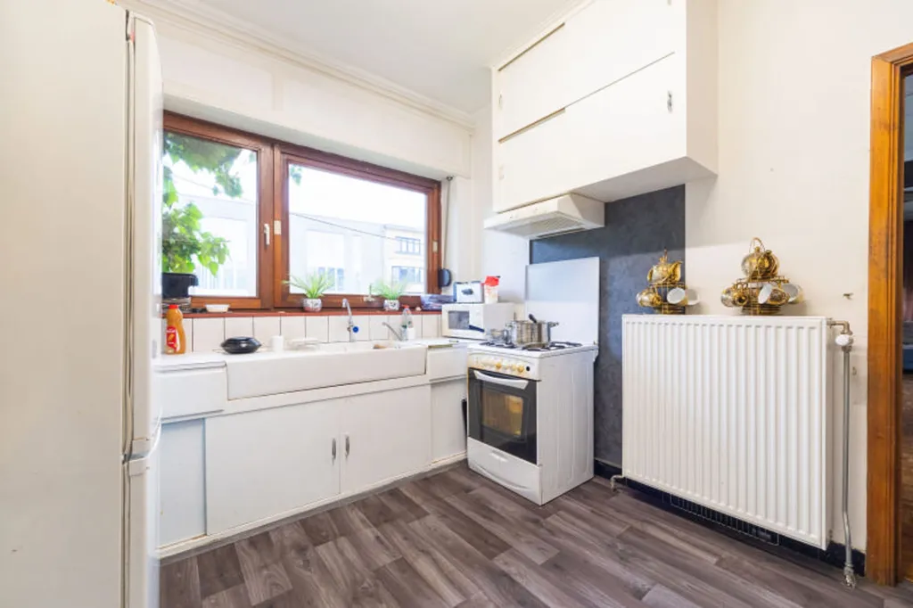 Maison 5 chambres à Vise