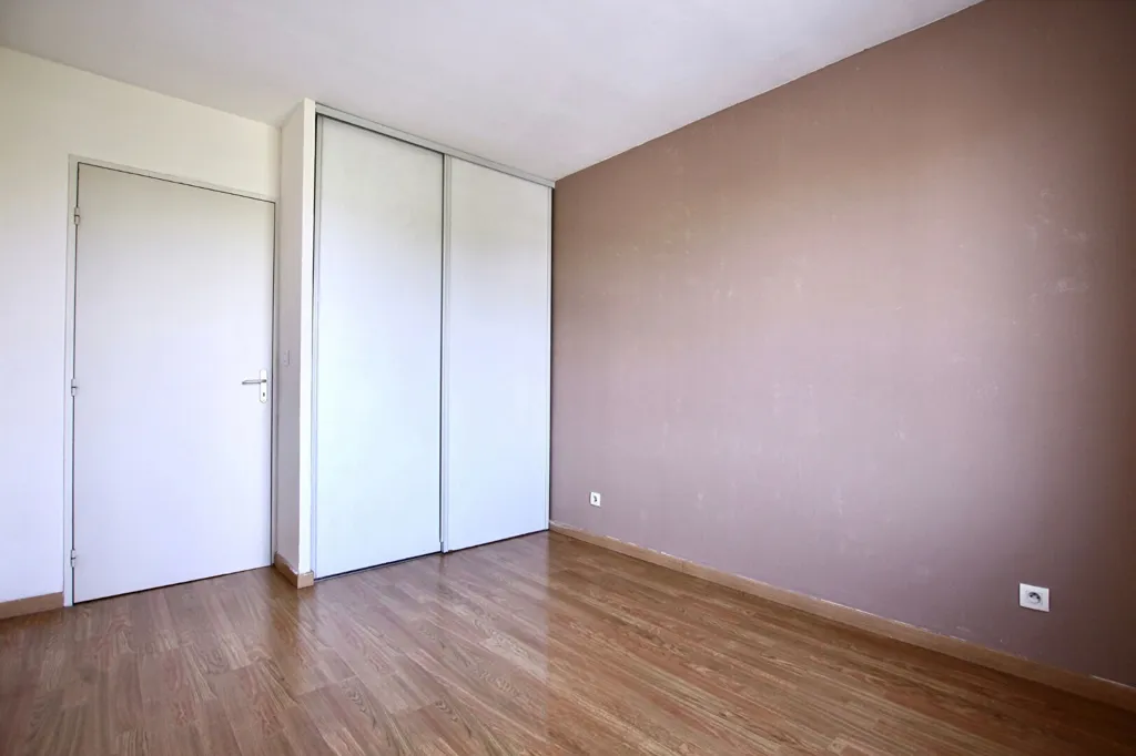 Magamistoad - Duplex Flat with West Terrace in Mions Centre