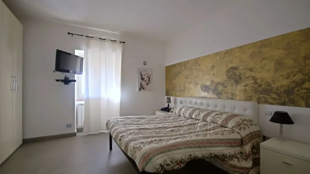 Magamistoad - Rustic House with Panoramic Views in Castelfranco Piandiscò