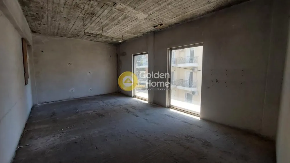 Appartement 10 pièces à GR