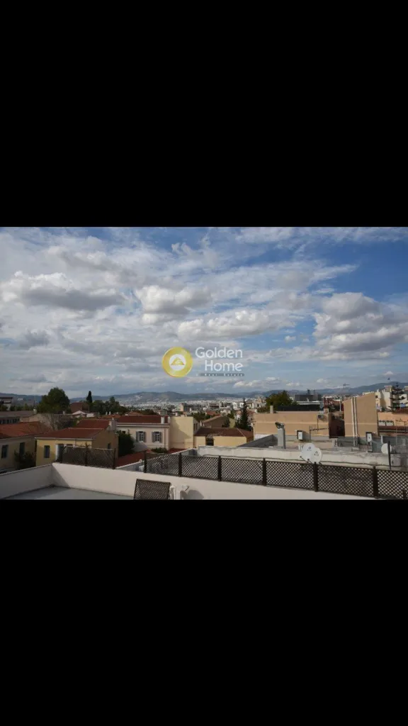 Local commercial 4 pièces à GR