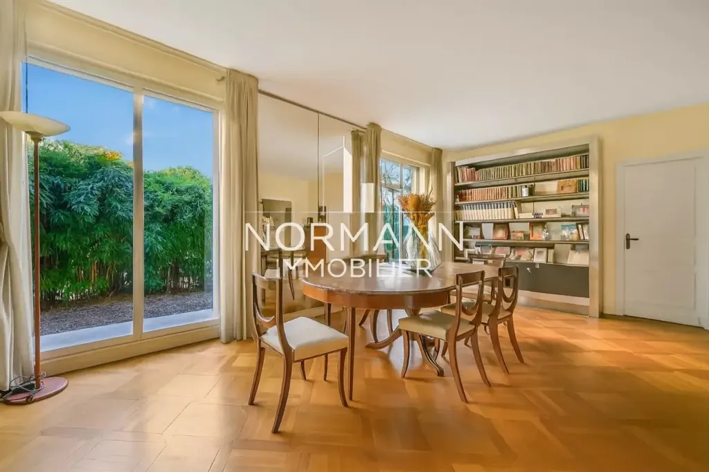 dining_room