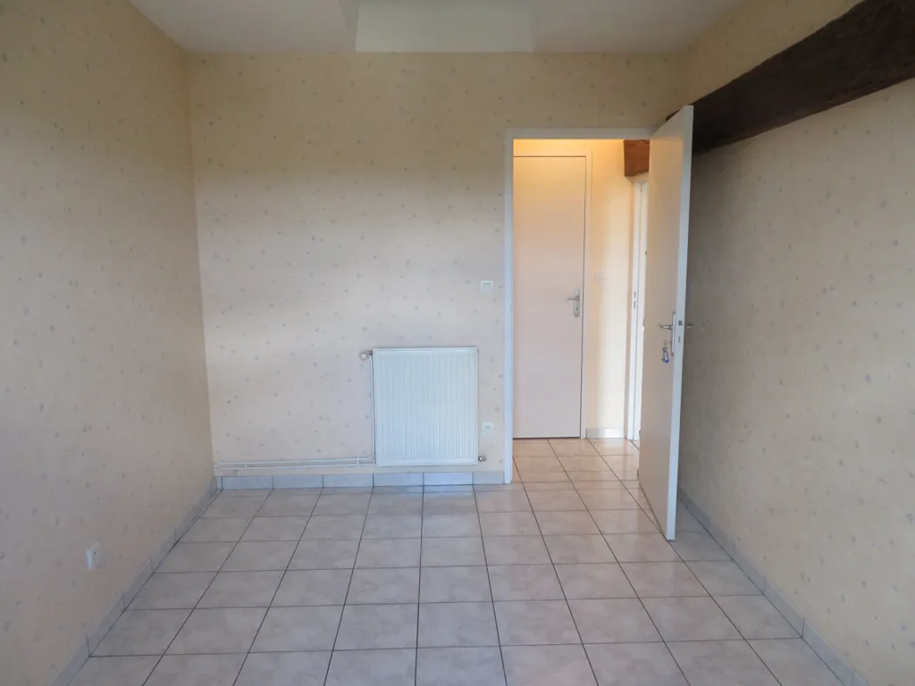 Toad - City Centre Flat with Parking in Nice