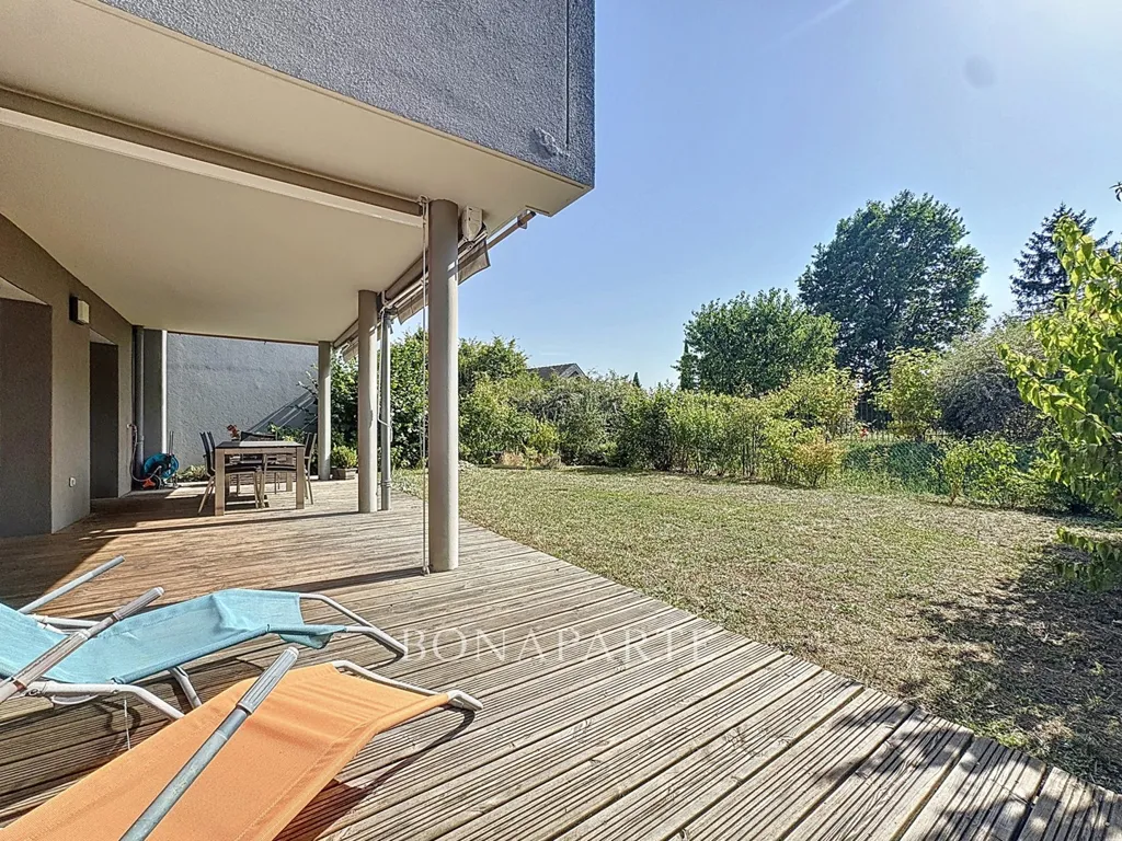 terrace_patio