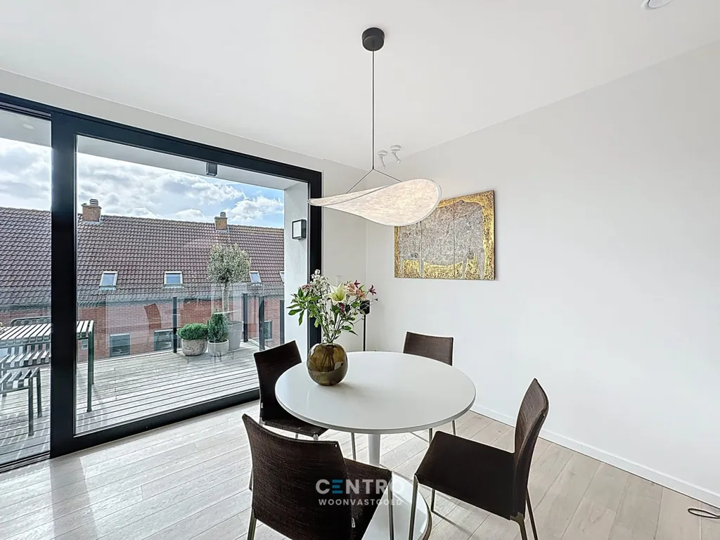 dining_room