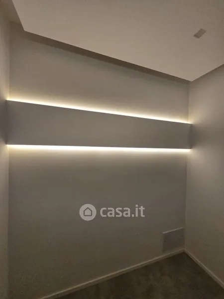Esik - Modern Bilocale with Balcony in Caserta