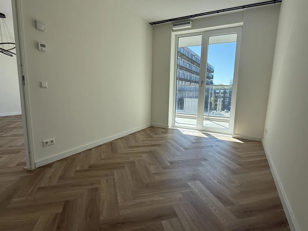 other_room