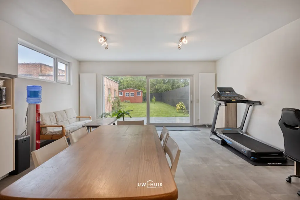 leisure_room