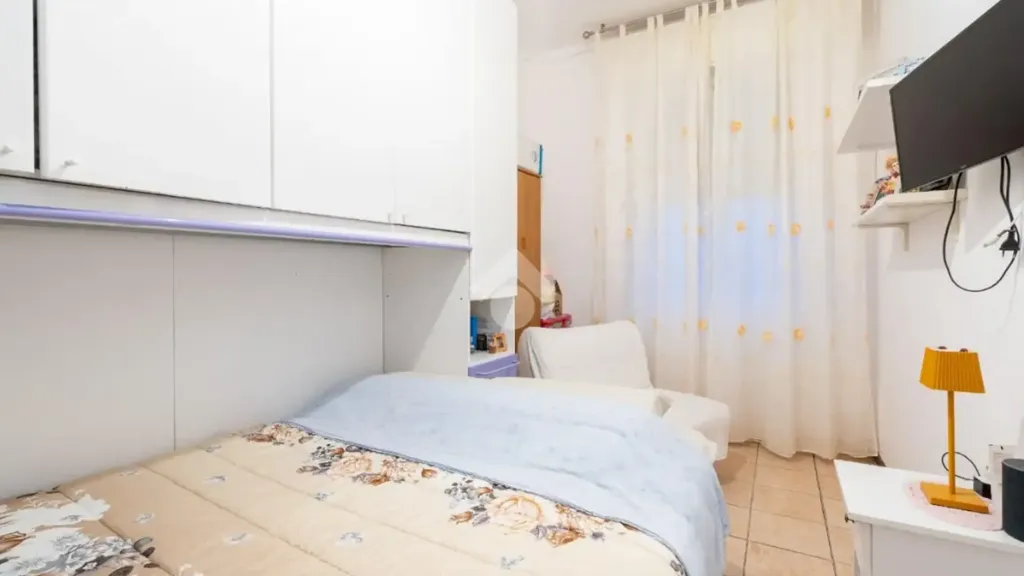 Magamistoad - Spacious Apartment with Garage in Guiglia