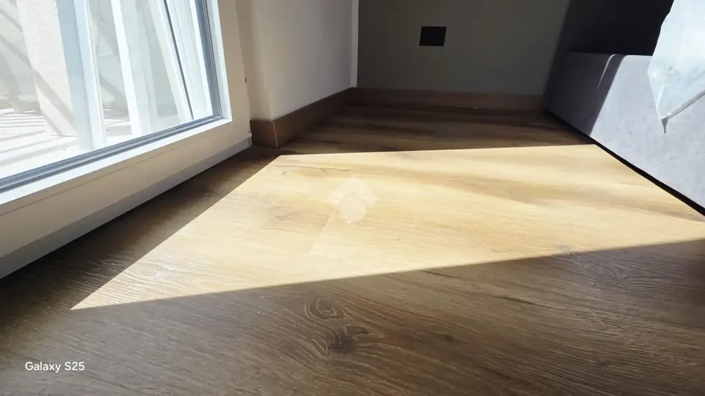 other_room