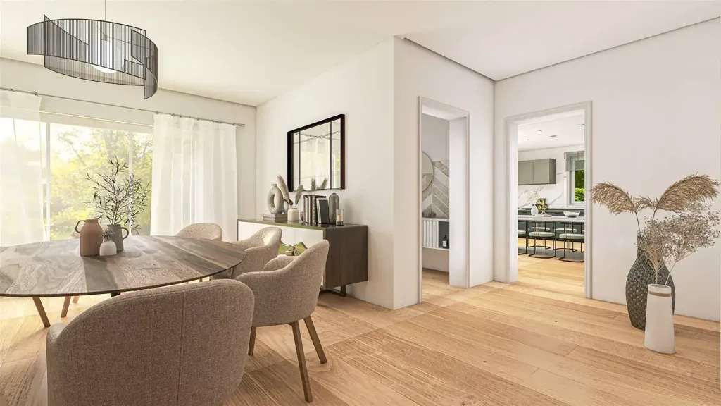 dining_room