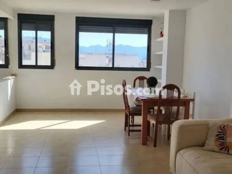 3 magamistoaga korter asukohas ES