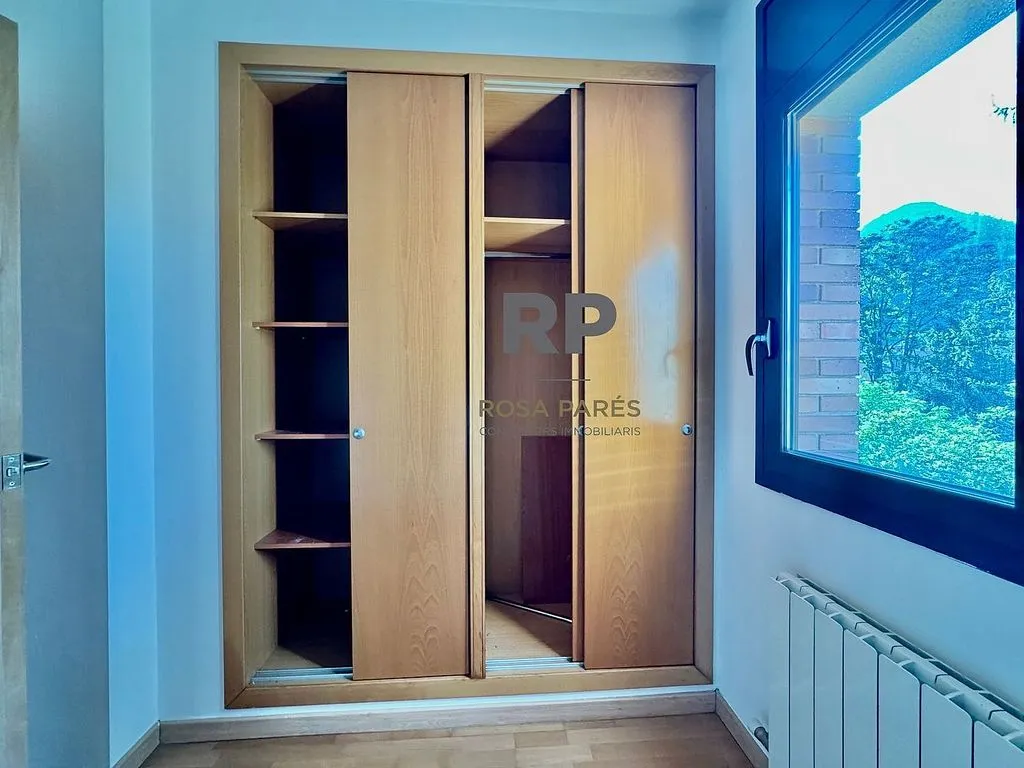 closet_dressing
