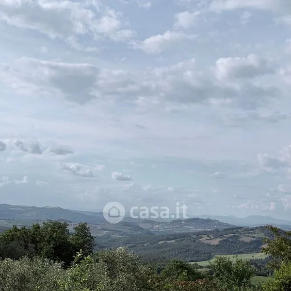 Aed - Independent House with Panoramic View in Pesciano