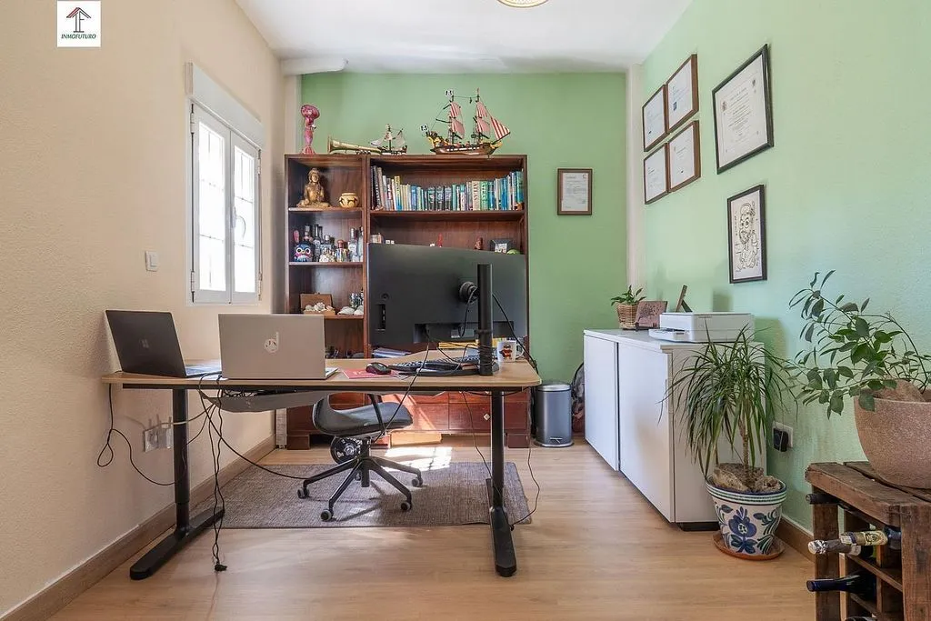 home_office