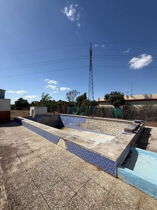 pool_area