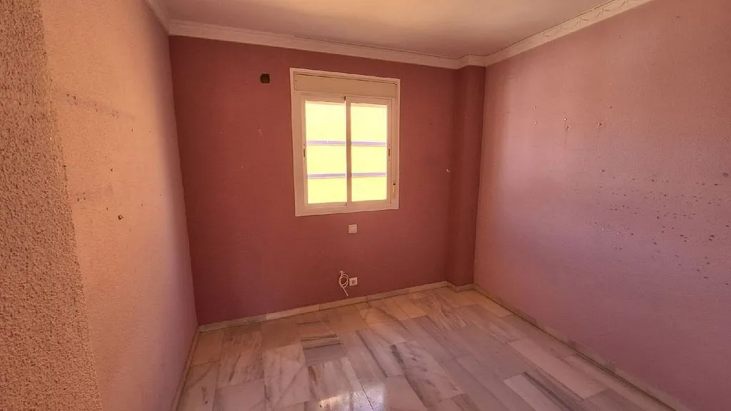 other_room