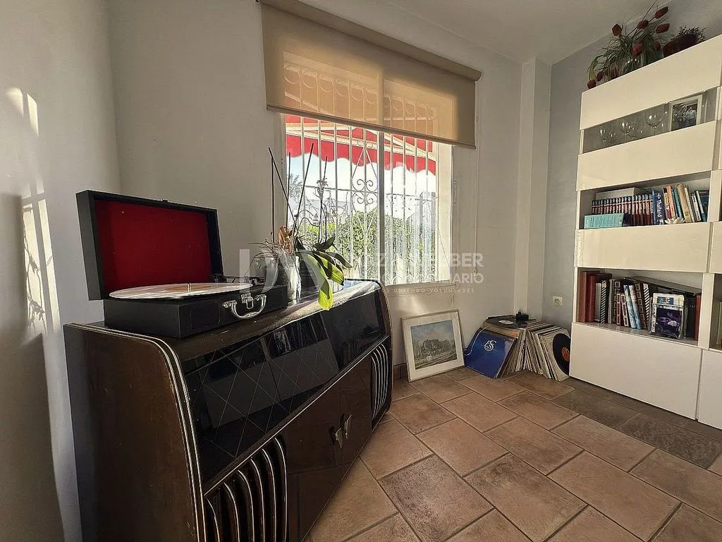 home_office