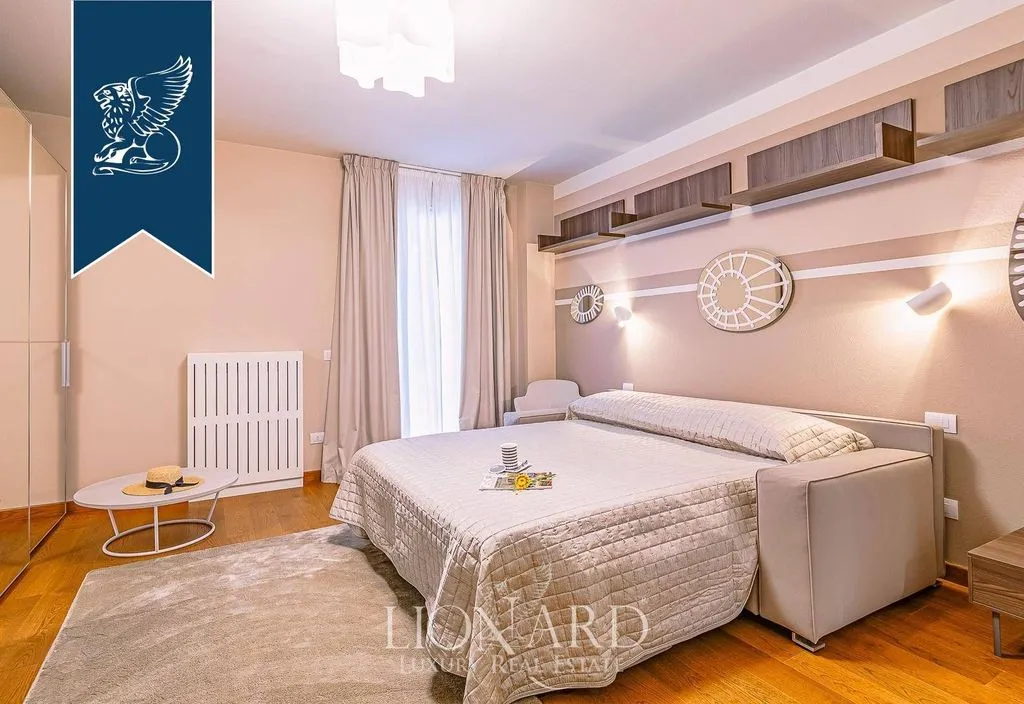 Magamistoad - Luxury Villa with Pool in San Vincenzo