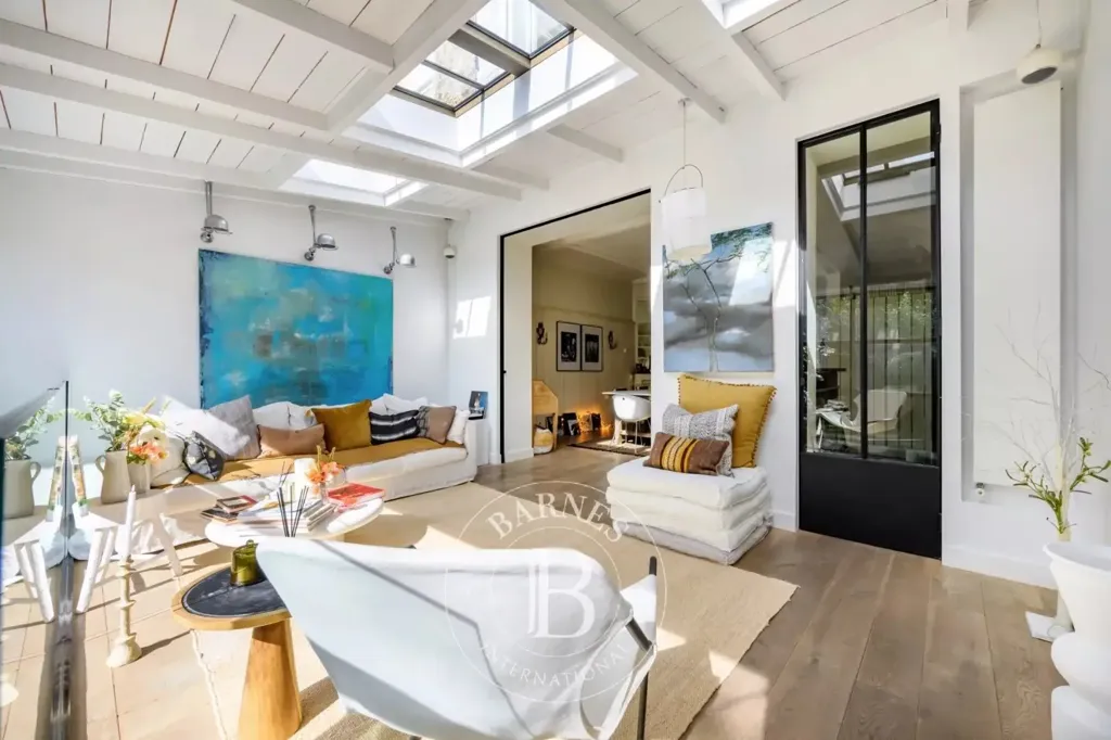living_room