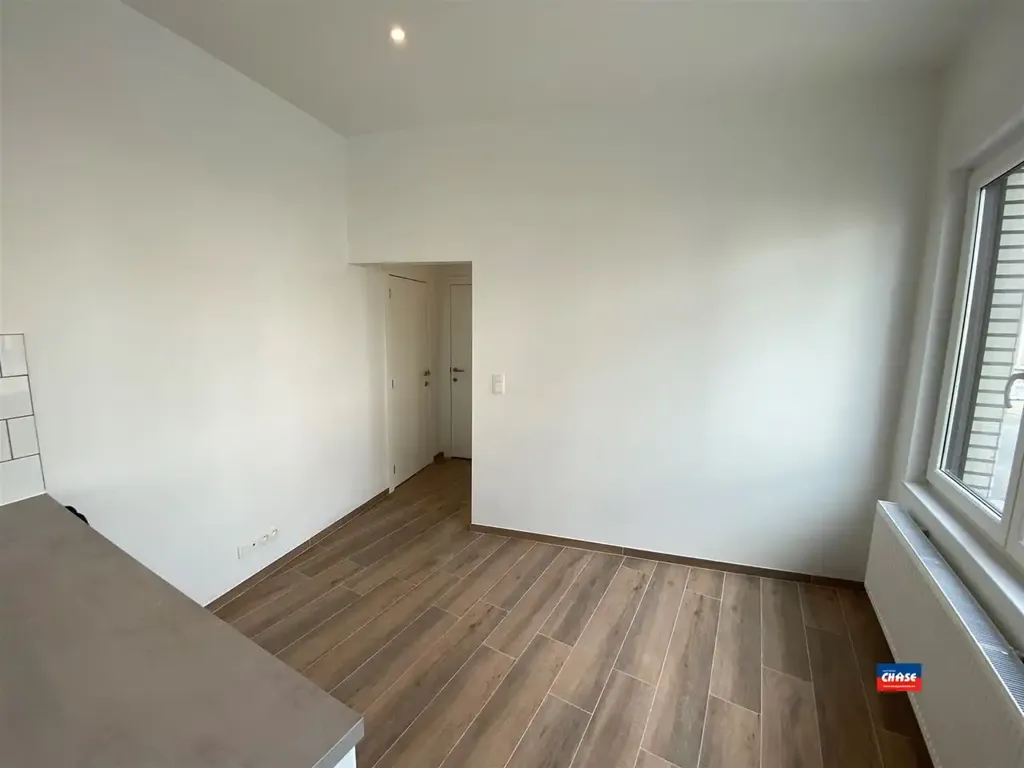 other_room
