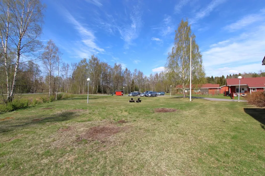 Jardin - Modern Apartment with Sauna in Ollinsaari