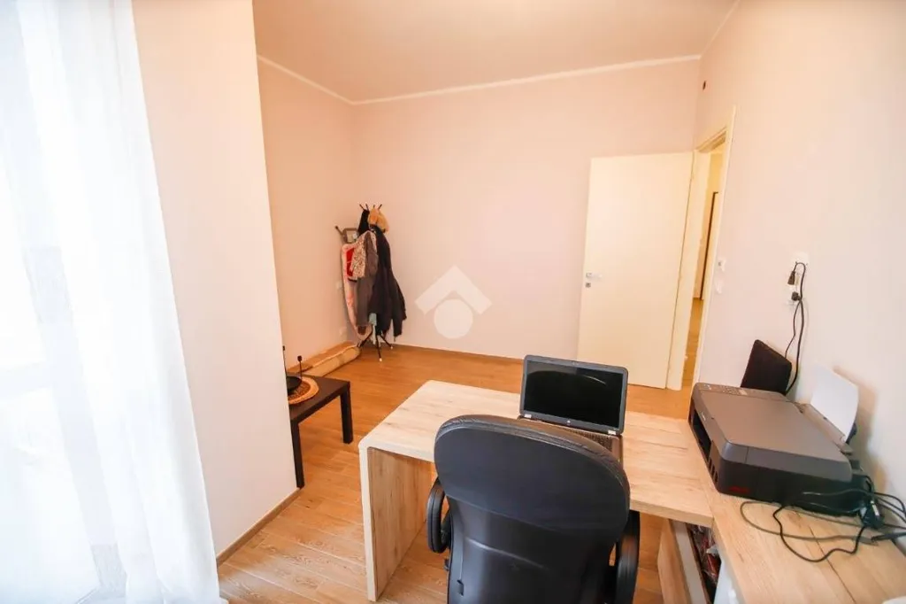 home_office