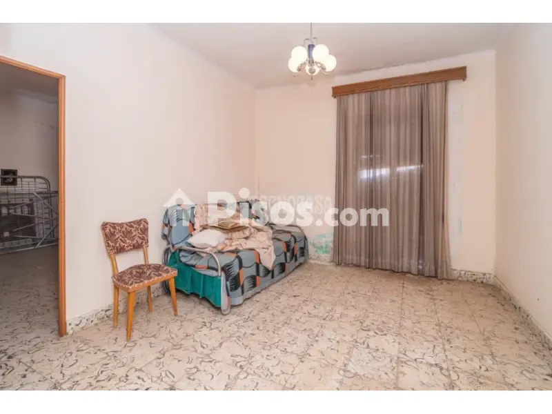 Chambres - Spacious Adosada with Patios in Arrayanes-Belén
