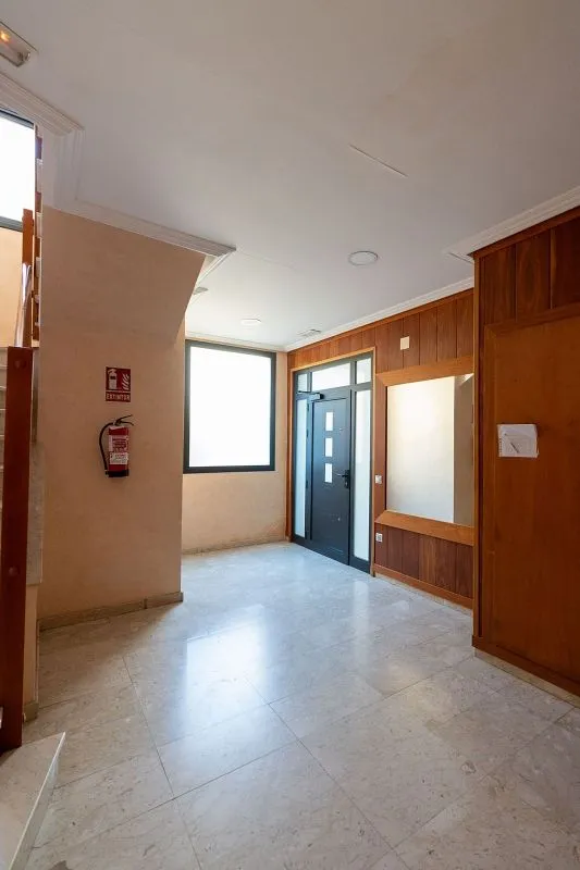 Esik - Duplex with Terrace in Rieral, Lloret de Mar