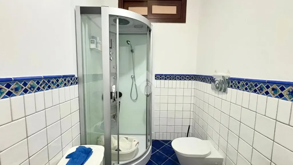 Vannitoad - Rustic Apartment with Balcony in Palermo