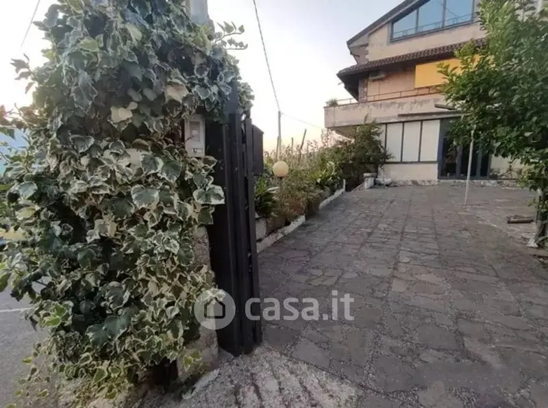 Extérieur - Bifamiliar Villa with Garden in Valva