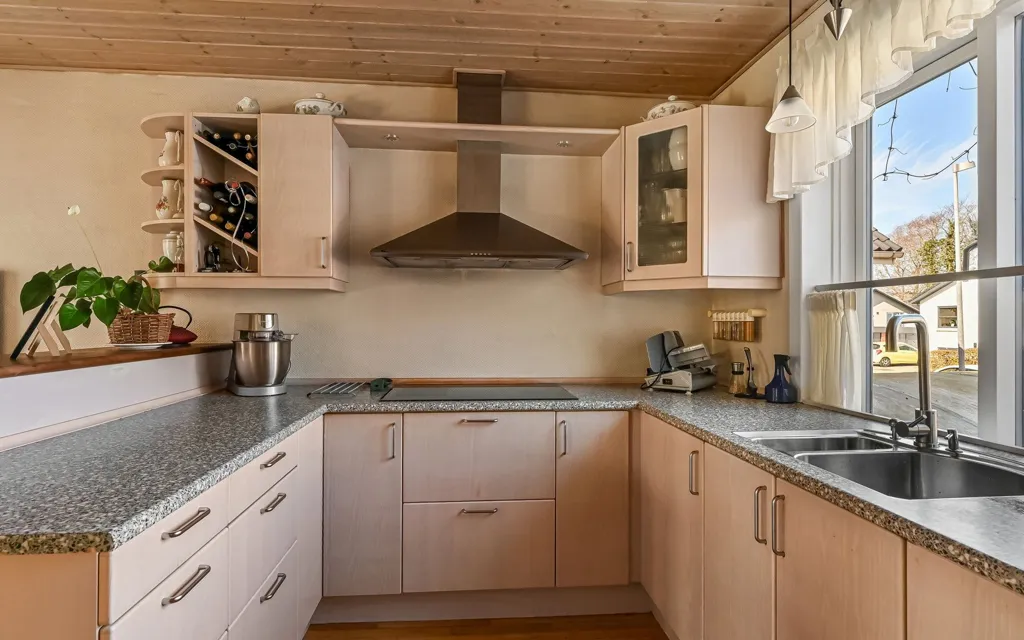 Maison 5 pièces à Herning