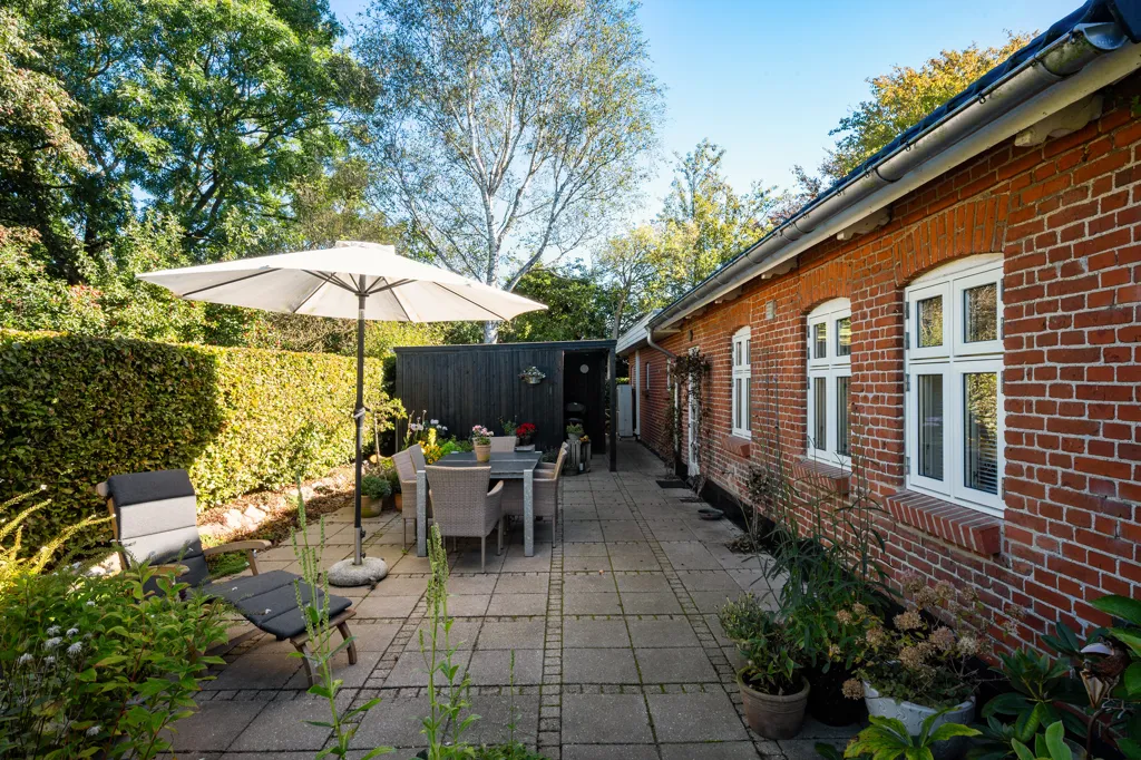 terrace_patio