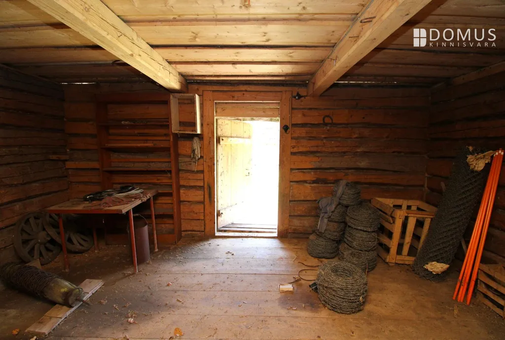 utility_room