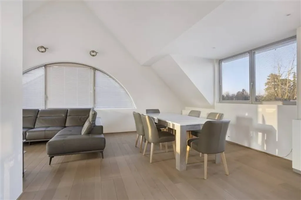 dining_room