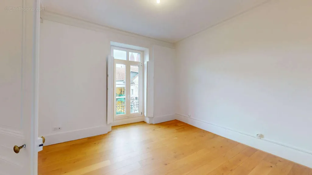 other_room