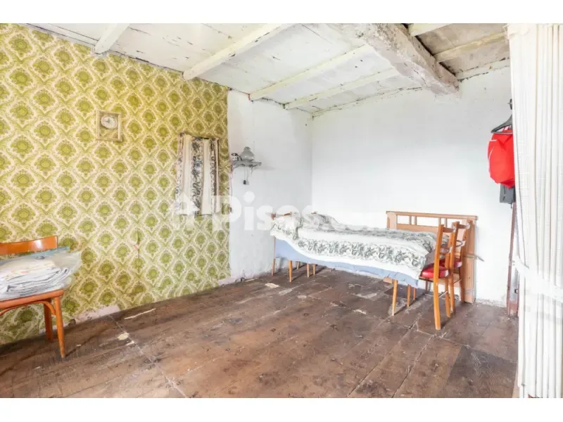 Camere da letto - Traditional Complex with Spectacular Views in Boal