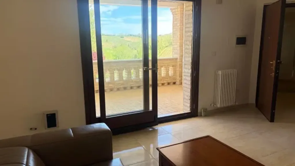 living_room