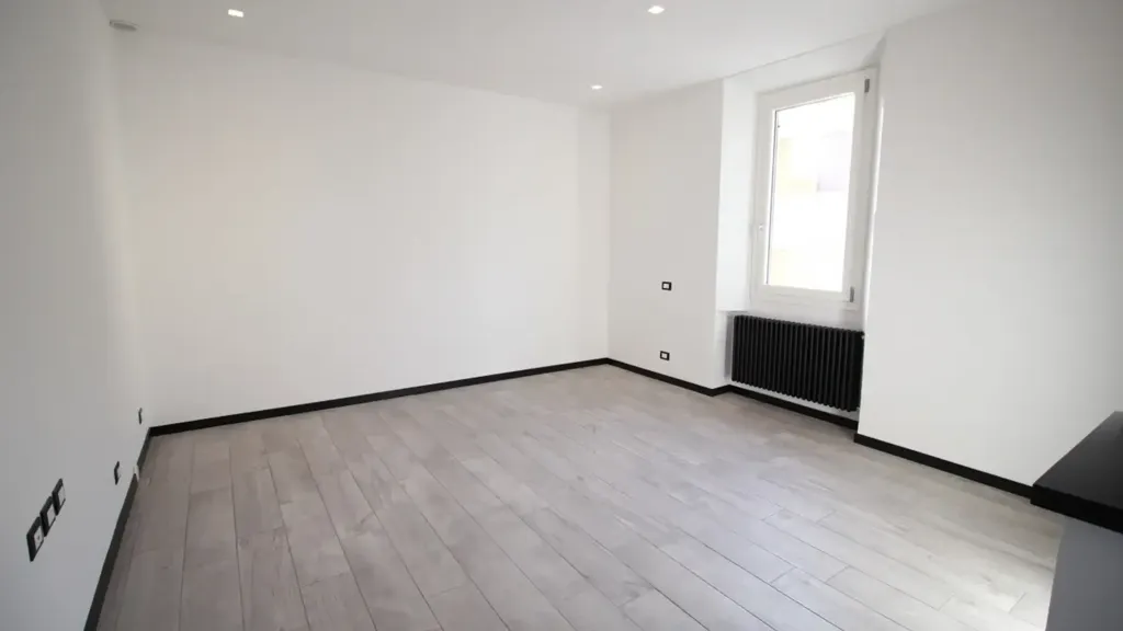 Stanze - Apartment with Terraced Garden in Pontassieve