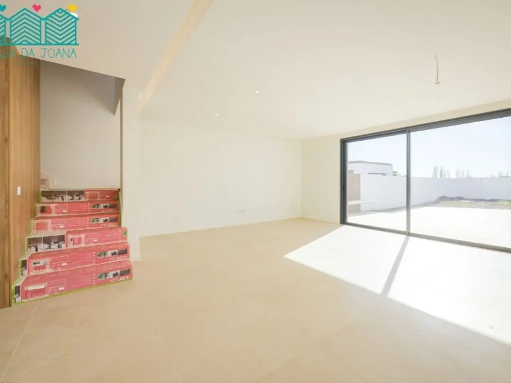 Elutuba - Luxury House with Salt Pan View in Aveiro