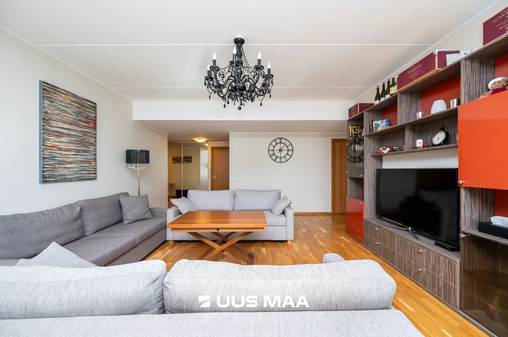 living_room