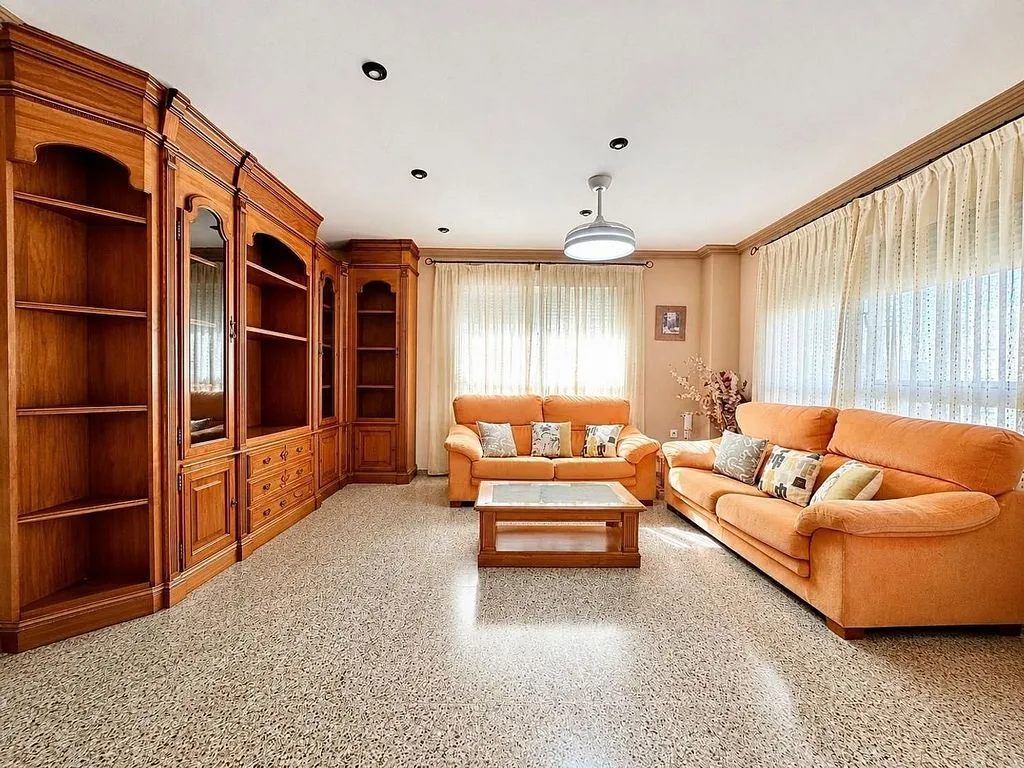 living_room