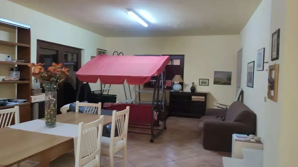 dining_room