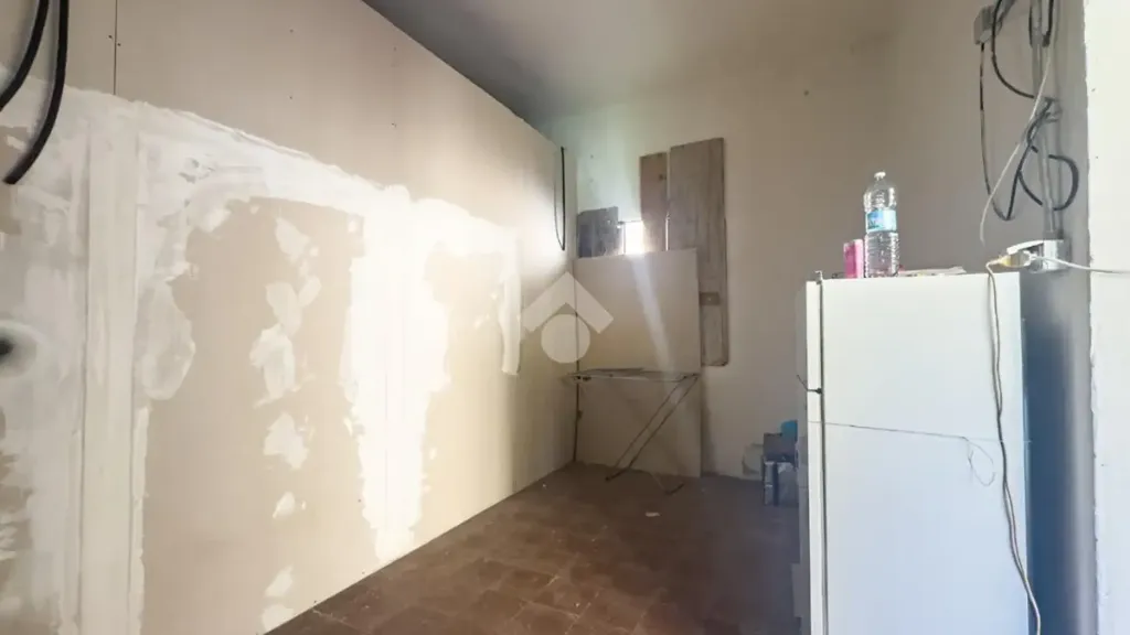 other_room