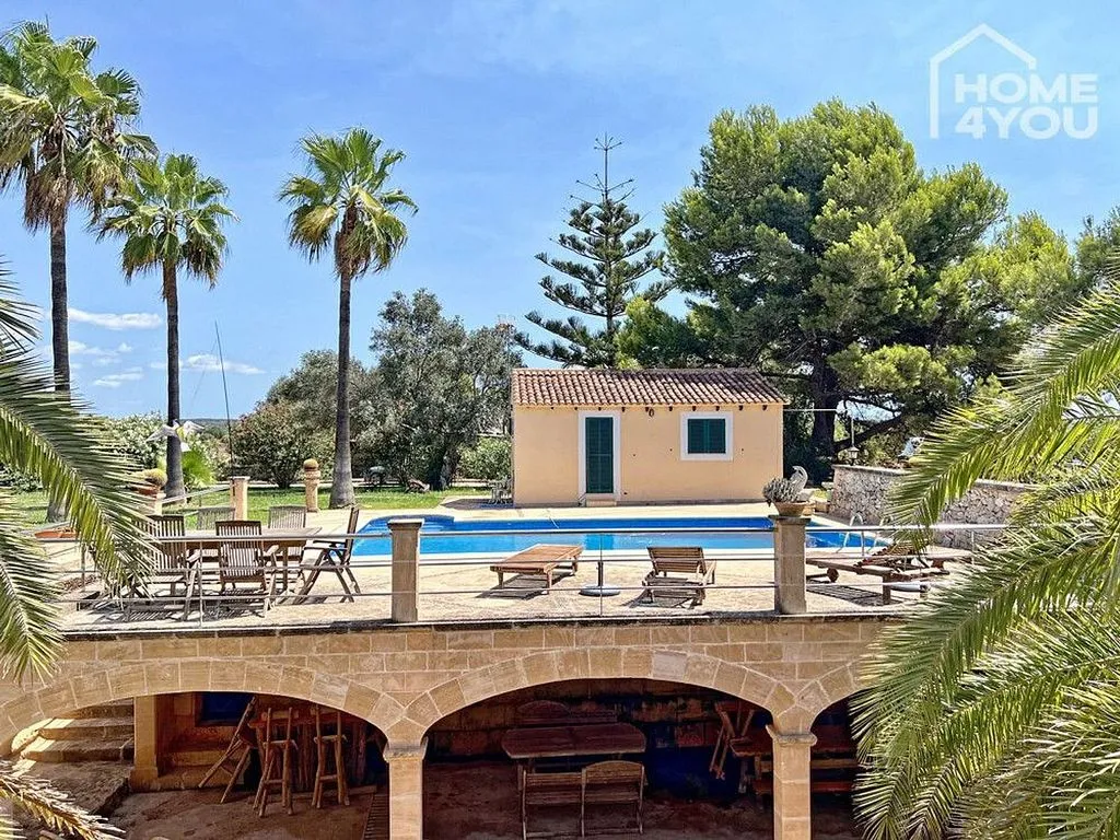 pool_area
