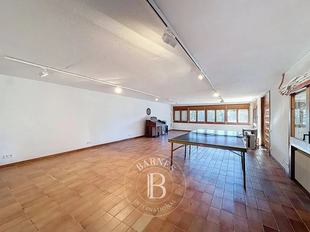 Toad - Luxury House with Sea Views in Premià de Dalt