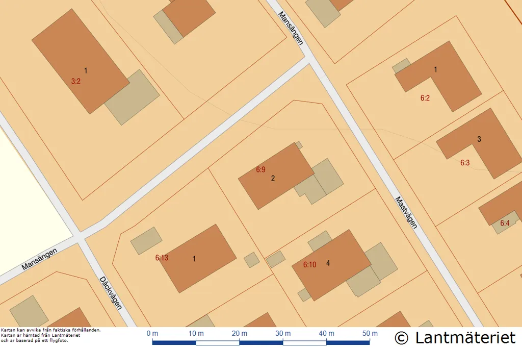 1-Storey Villa with Central Location